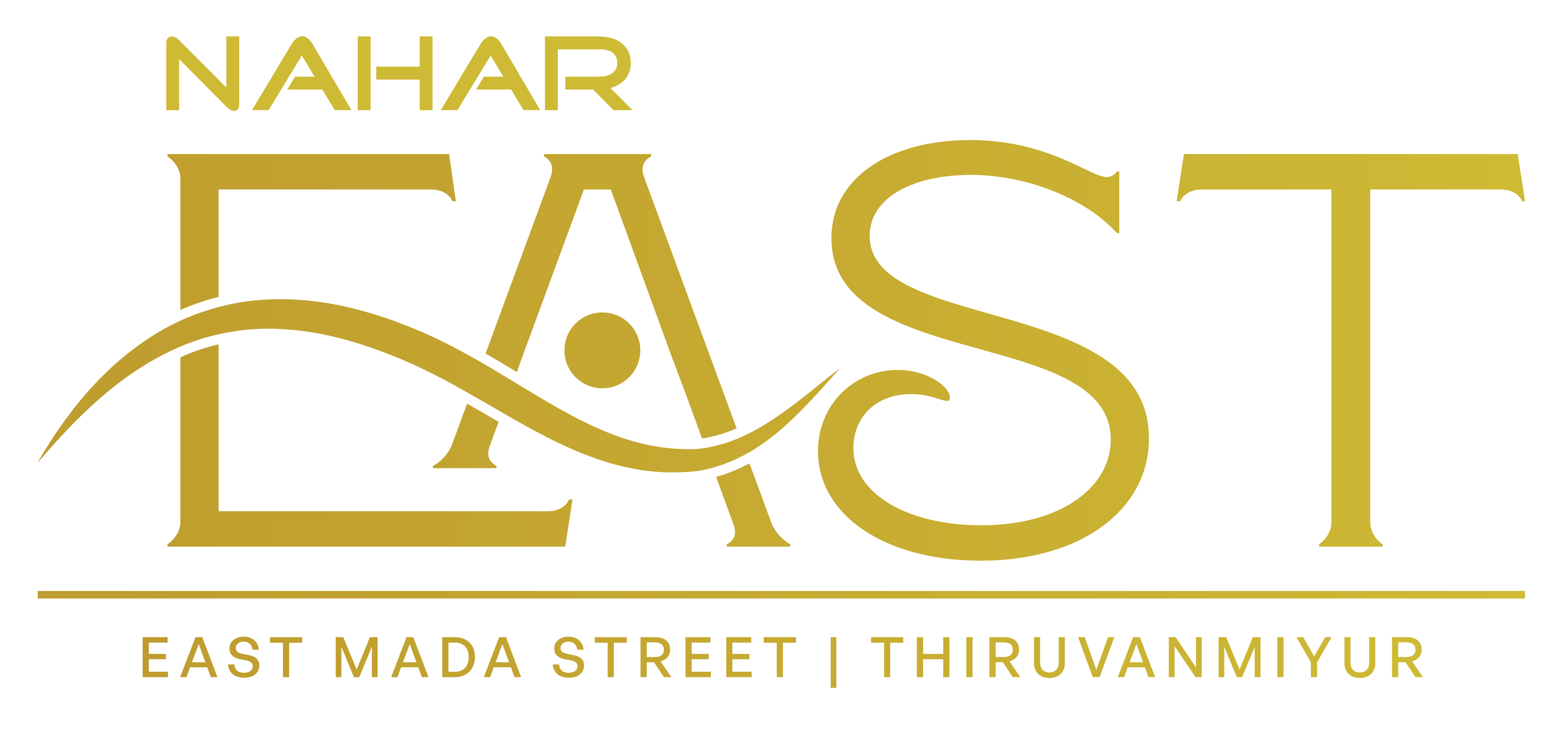 Nahar East